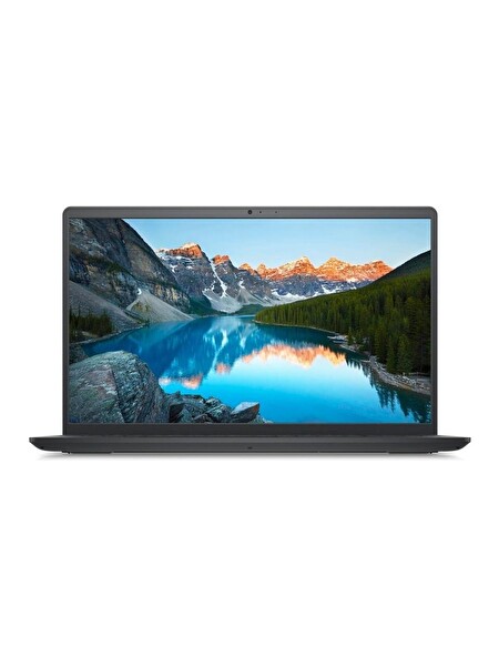 Dell Inspiron 3520 I35201013U ATL197 Intel Core i7-1255U 15.6