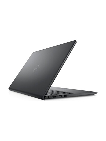 Dell Inspiron 3520 I35201013U ATL197 Intel Core i7-1255U 15.6