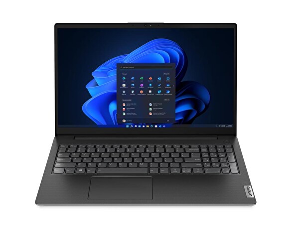 Lenovo V15 G4 IRU 83A100KXTR Intel Core i7-1355U 15.6