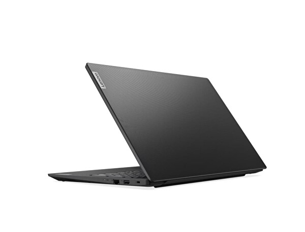 Lenovo V15 G4 IRU 83A100KXTR Intel Core i7-1355U 15.6