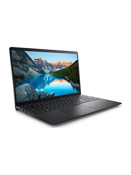 Dell Inspiron 3520 I35201013U ATL217 Intel Core i7-1255U 15.6