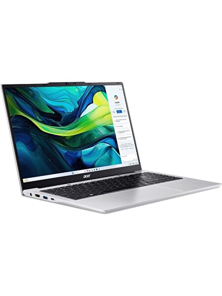 Acer Aspire Lite AL15-71P-735B Intel Core i7-12650H 15.6