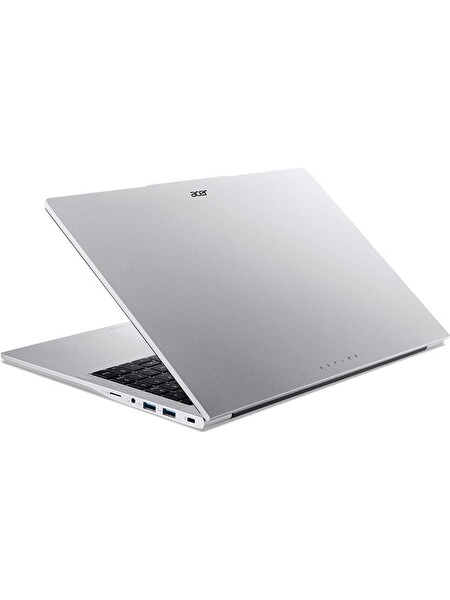 Acer Aspire Lite AL15-71P-735B Intel Core i7-12650H 15.6