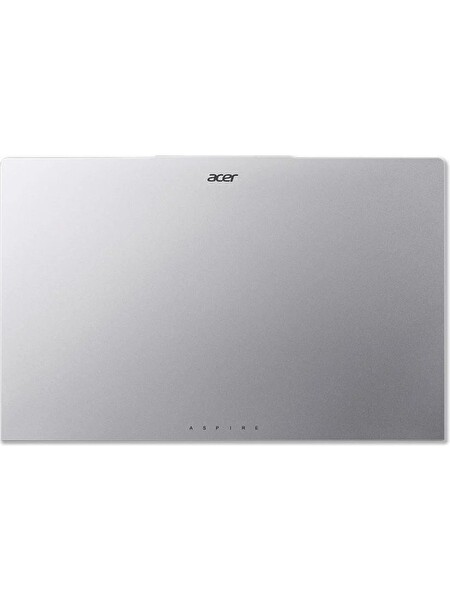 Acer Aspire Lite AL15-71P-735B Intel Core i7-12650H 15.6