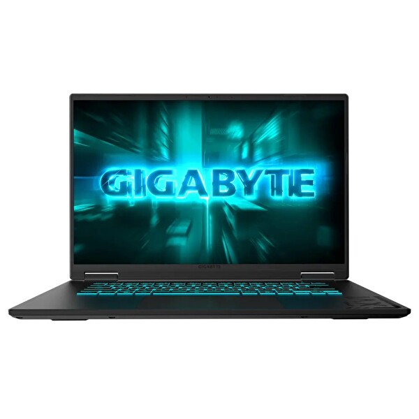 Gigabyte Gaming A16 CTH Intel Core i7-13620H 16