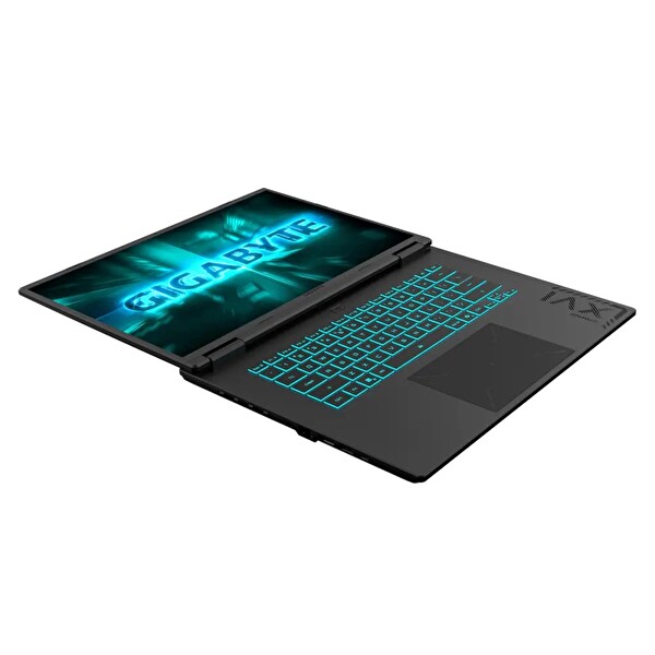 Gigabyte Gaming A16 CTH Intel Core i7-13620H 16