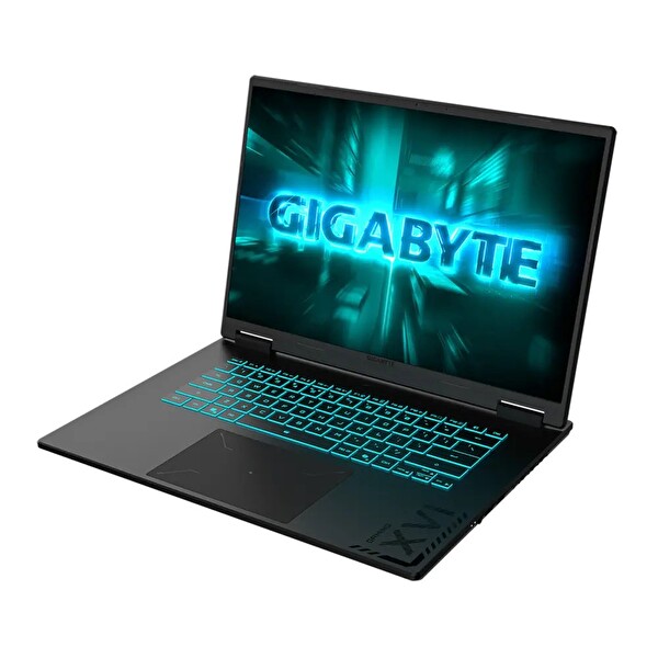 Gigabyte Gaming A16 CTH Intel Core i7-13620H 16