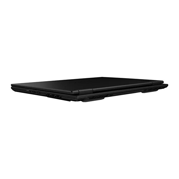 Gigabyte Gaming A16 CTH Intel Core i7-13620H 16