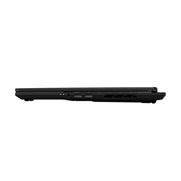 Gigabyte Gaming A16 CTH Intel Core i7-13620H 16