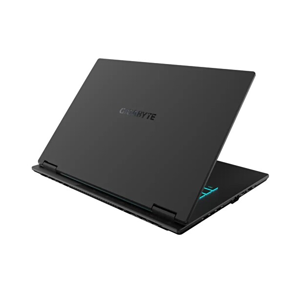 Gigabyte Gaming A16 CTH Intel Core i7-13620H 16