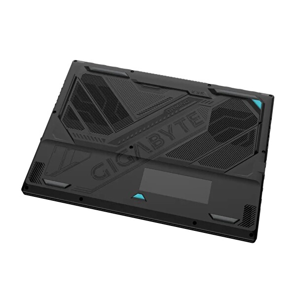 Gigabyte Gaming A16 CTH Intel Core i7-13620H 16