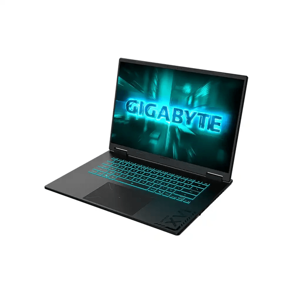 Gigabyte Gaming A16 3TH AMD Ryzen 7 260 16