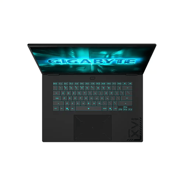 Gigabyte Gaming A16 3TH AMD Ryzen 7 260 16