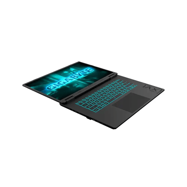 Gigabyte Gaming A16 3TH AMD Ryzen 7 260 16