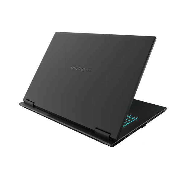 Gigabyte Gaming A16 3TH AMD Ryzen 7 260 16