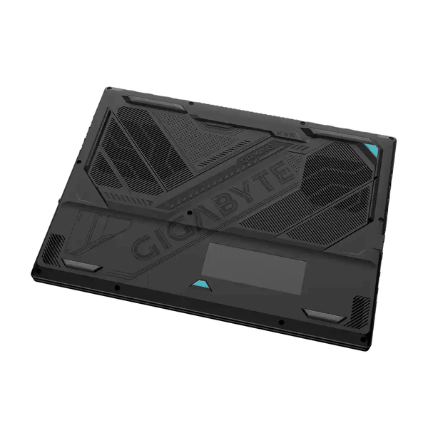 Gigabyte Gaming A16 3TH AMD Ryzen 7 260 16