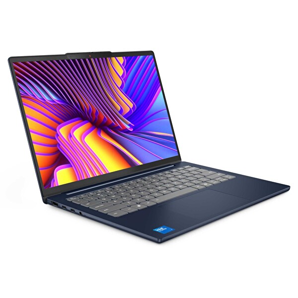 Lenovo IdeaPad Slim 5 83HR004CTR005 Intel Core i7-13620H 32 GB RAM 1 TB SSD 14