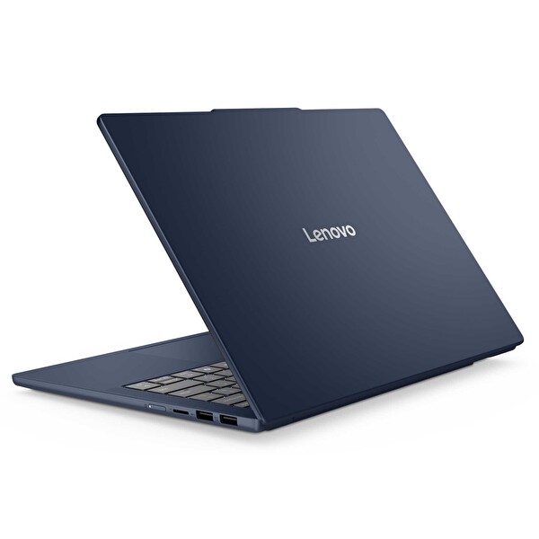 Lenovo IdeaPad Slim 5 83HR004CTR010 Intel Core i7-13620H 16 GB RAM 512 GB SSD 14