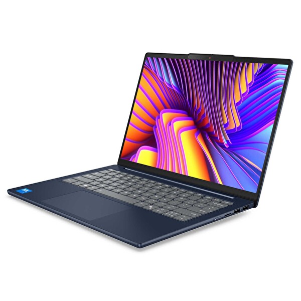 Lenovo IdeaPad Slim 5 83HR004CTR001 Intel Core i7-13620H 16 GB RAM 1 TB SSD 14