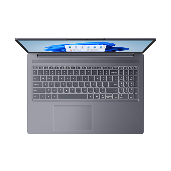 Lenovo IdeaPad Slim 3 16IRH10 83K20077TR Intel Core i5-13420H 16