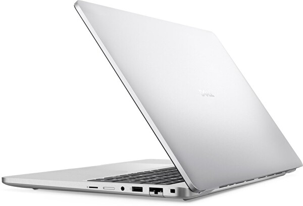Dell Pro 16 Plus PB16250 BTO102-PB16250 Ultra 5 235U 16