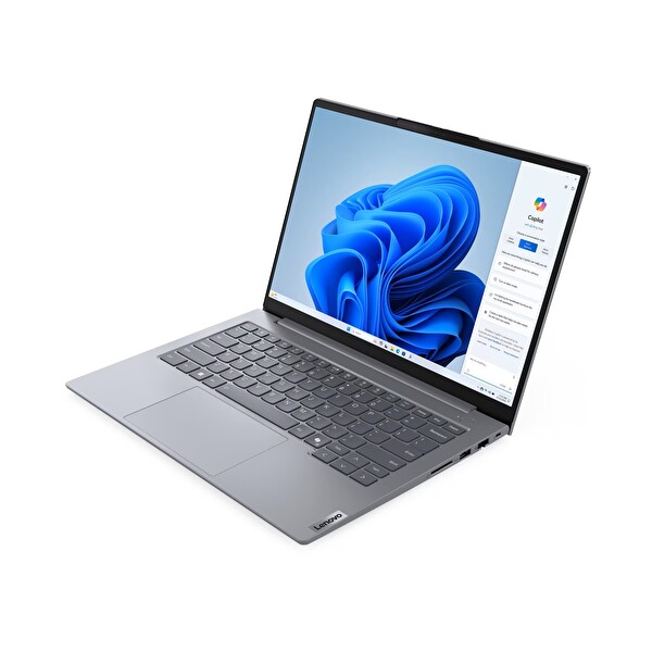 Lenovo ThinkBook 14 G7 21MR0095TR Intel Ultra 5 125U 14