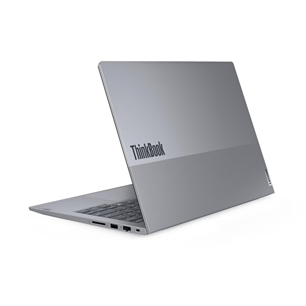 Lenovo ThinkBook 14 G7 21MR0095TR Intel Ultra 5 125U 14