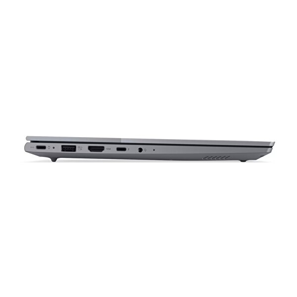Lenovo ThinkBook 14 G7 21MR0095TR Intel Ultra 5 125U 14