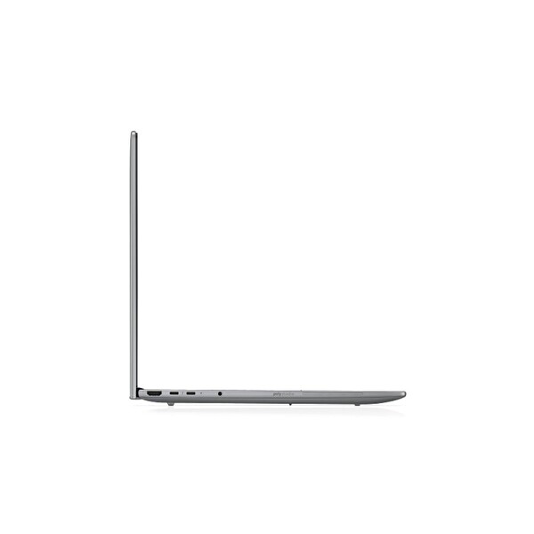 HP ZBook 8 G1i A3ZW3ET Intel Core Ultra 7 255H 16