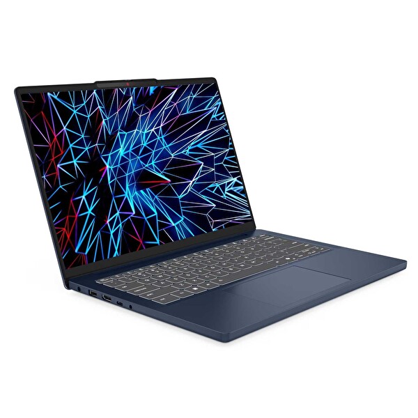 Lenovo IdeaPad Slim 3 83K00027TR006 Intel Core i5-13420H 24 GB RAM 1 TB SSD 14