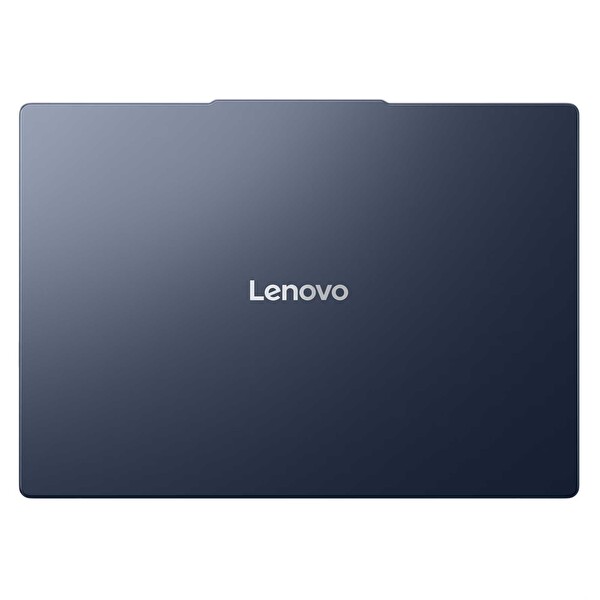 Lenovo IdeaPad Slim 3 83K00027TR006 Intel Core i5-13420H 24 GB RAM 1 TB SSD 14