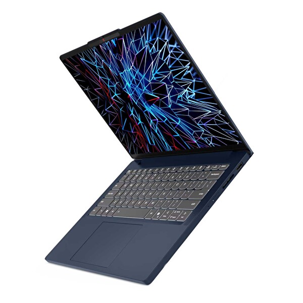 Lenovo IdeaPad Slim 3 83K00027TR004 Intel Core i5-13420H 16 GB RAM 2 TB SSD 14