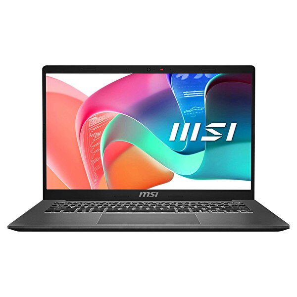MSI Modern 14 F13MG-429XTR006 Intel Core i5-1334U 64 GB RAM 1 TB SSD 14