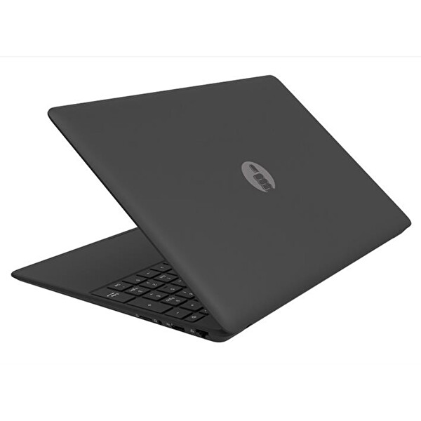 ILife ZedAir CX7A001 Intel Core i7-7Y75 8 GB RAM 512 GB SSD 15.6