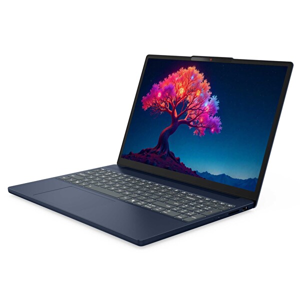 Lenovo IdeaPad Slim 3 83K10060TR002 Intel Core i7-13620H 16 GB RAM 512 GB SSD-1 TB SSD 15.3