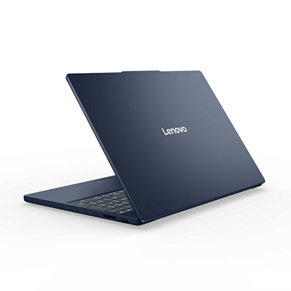 Lenovo IdeaPad Slim 3 83K10060TR002 Intel Core i7-13620H 16 GB RAM 512 GB SSD-1 TB SSD 15.3