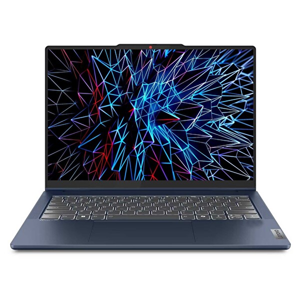 Lenovo IdeaPad Slim 3 83K00027TR009 Intel Core i5-13420H 24 GB RAM 2 TB SSD 14