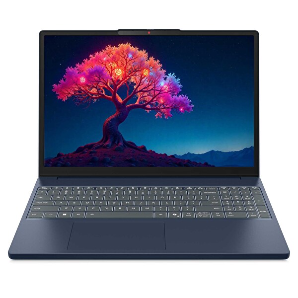 Lenovo IdeaPad Slim 3 83K10060TR019 Intel Core i7-13620H 24 GB RAM 1 TB SSD 15.3