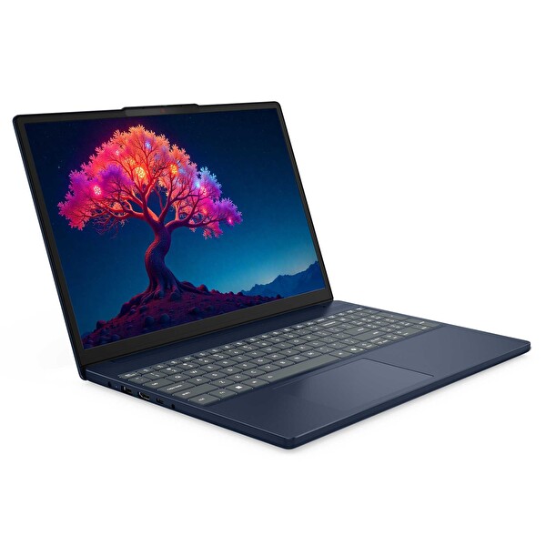 Lenovo IdeaPad Slim 3 83K10060TR019 Intel Core i7-13620H 24 GB RAM 1 TB SSD 15.3