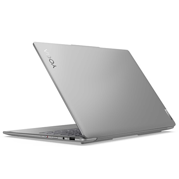 Lenovo Yoga Slim 7 11世代 i7 16GB 1TB SSD Lenovo Yoga Slim 7 EVO Core i7 1165G7 Notebook Fiyatı - Vatan