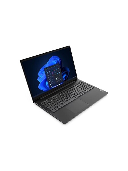Lenovo V15 G4 IRU Intel Core i7-1355U 40GB RAM 4 TB SSD Iris Xe Graphics 15.6