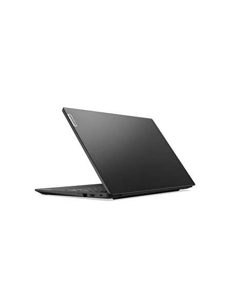 Lenovo V15 G4 IRU Intel Core i7-1355U 40GB RAM 4 TB SSD Iris Xe Graphics 15.6