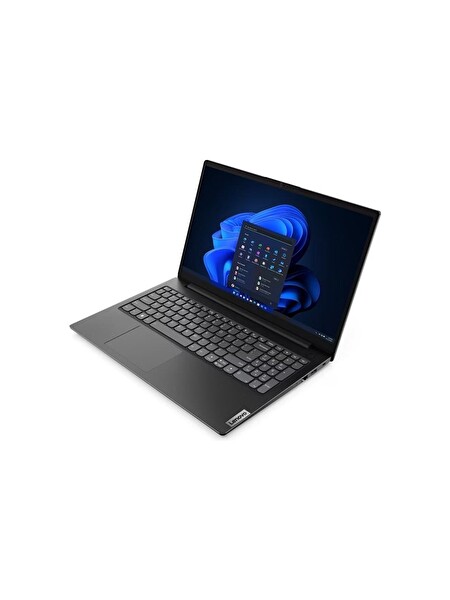 Lenovo V15 G4 IRU Intel Core i7-1355U 40GB RAM 2 TB SSD Iris Xe Graphics 15.6