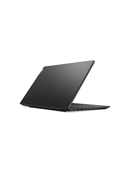 Lenovo V15 G4 IRU Intel Core i7-1355U 40GB RAM 2 TB SSD Iris Xe Graphics 15.6