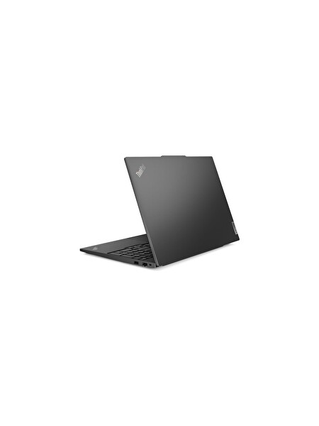 Lenovo ThinkPad E16 Gen 2 Ultra 7 155H 64 GB RAM 256 GB SSD ARC Graphics 16