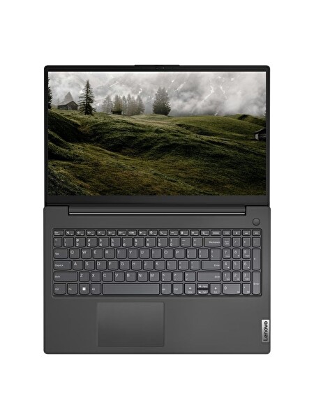 Lenovo V15 G4 IRU Intel Core i7-1355U 8 GB RAM 1 TB SSD Iris Xe Graphics 15.6'' FHD W11 Home Notebook 83A100HXTRAT23