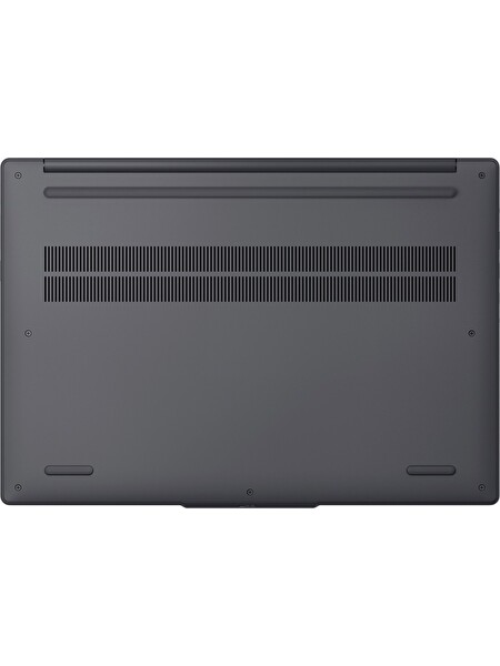 Lenovo IdeaPad Slim 3 16IRH10 Intel Core i7-13620H 40 GB DDR5 RAM 2 TB SSD 16