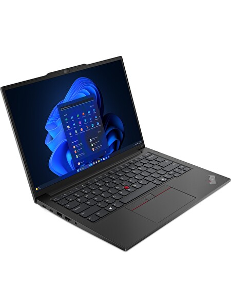 Lenovo ThinkPad E14 Gen 6 Ultra 5 125U 64 GB RAM 2 TB SSD Intel Graphics 14