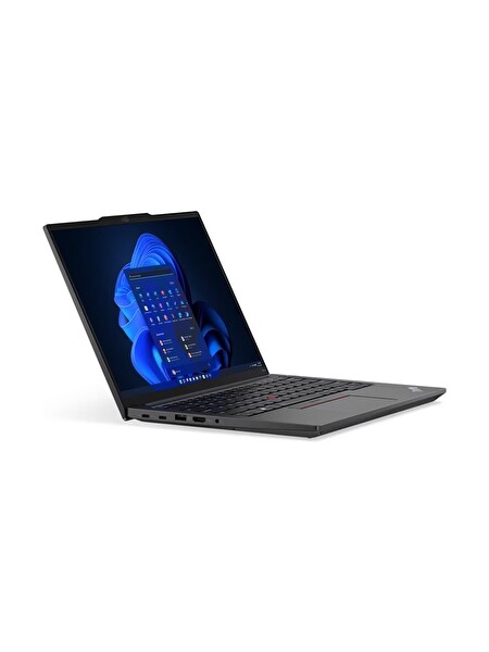 Lenovo ThinkPad E14 G6 Ultra 7 155U 48 GB RAM 4 TB SSD Intel Graphics 14