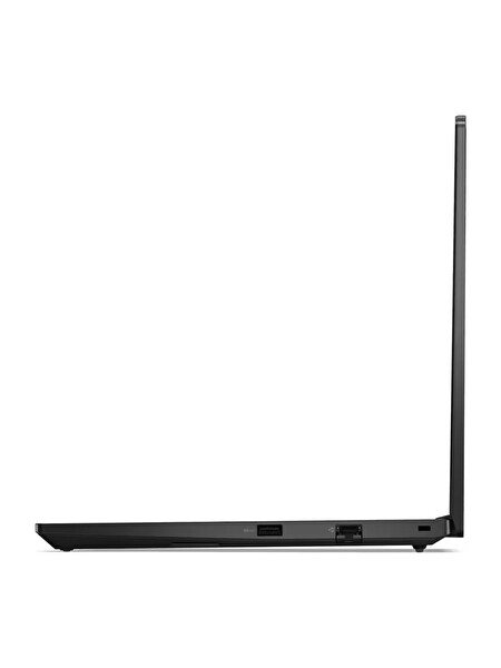 Lenovo ThinkPad E14 G6 Ultra 7 155U 48 GB RAM 4 TB SSD Intel Graphics 14